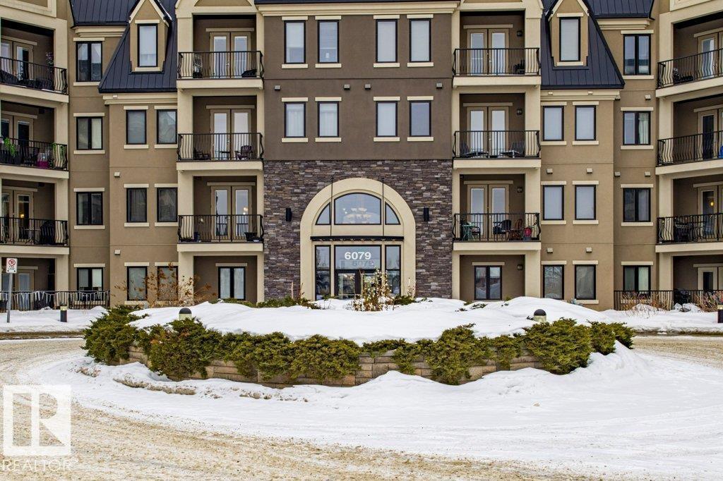 #149 6079 Maynard WY NW NW - 1