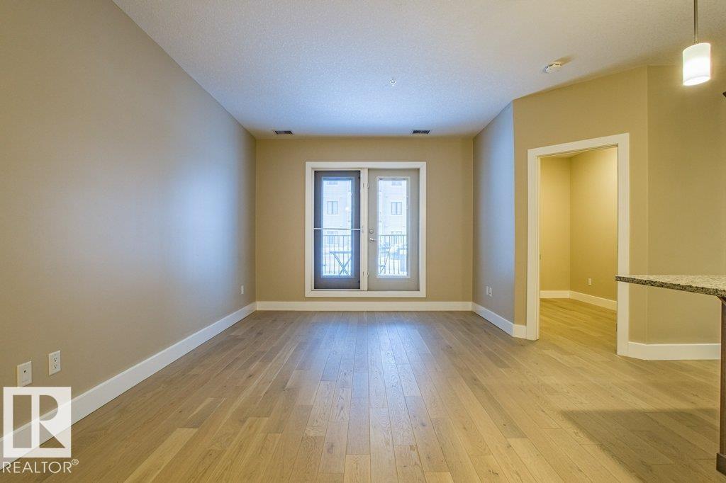 #149 6079 Maynard WY NW NW - 10