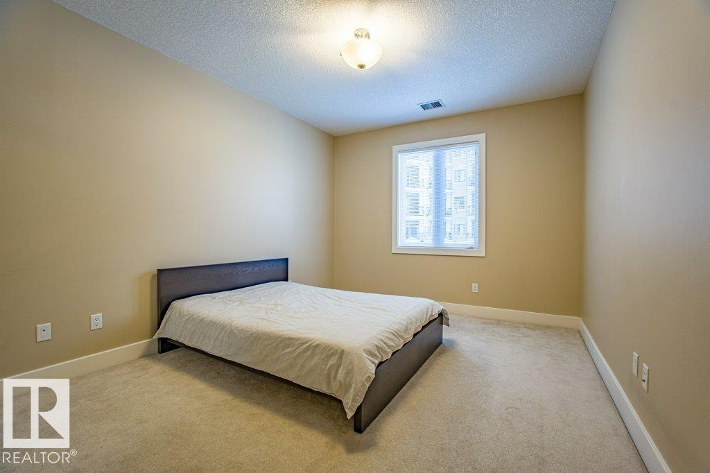 #149 6079 Maynard WY NW NW - 15