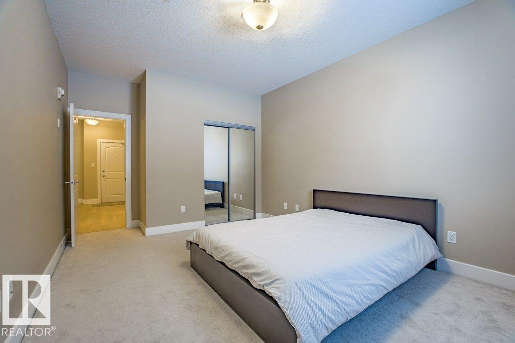 #149 6079 Maynard WY NW NW - 16