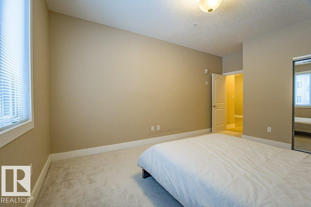 #149 6079 Maynard WY NW NW - 17
