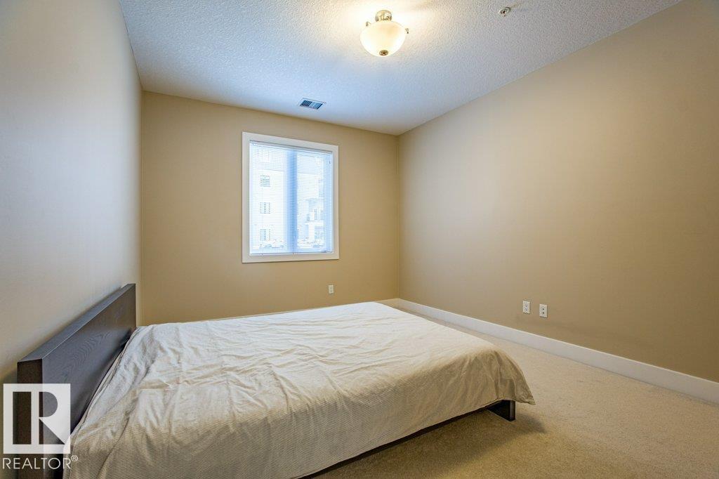 #149 6079 Maynard WY NW NW - 18