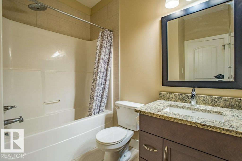 #149 6079 Maynard WY NW NW - 19
