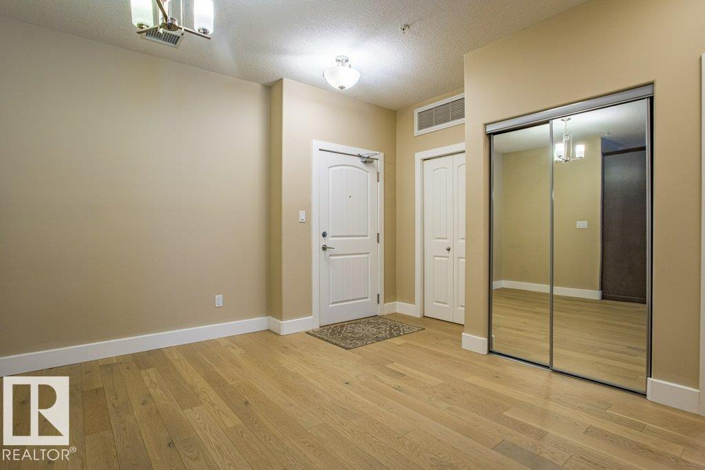 #149 6079 Maynard WY NW NW - 2