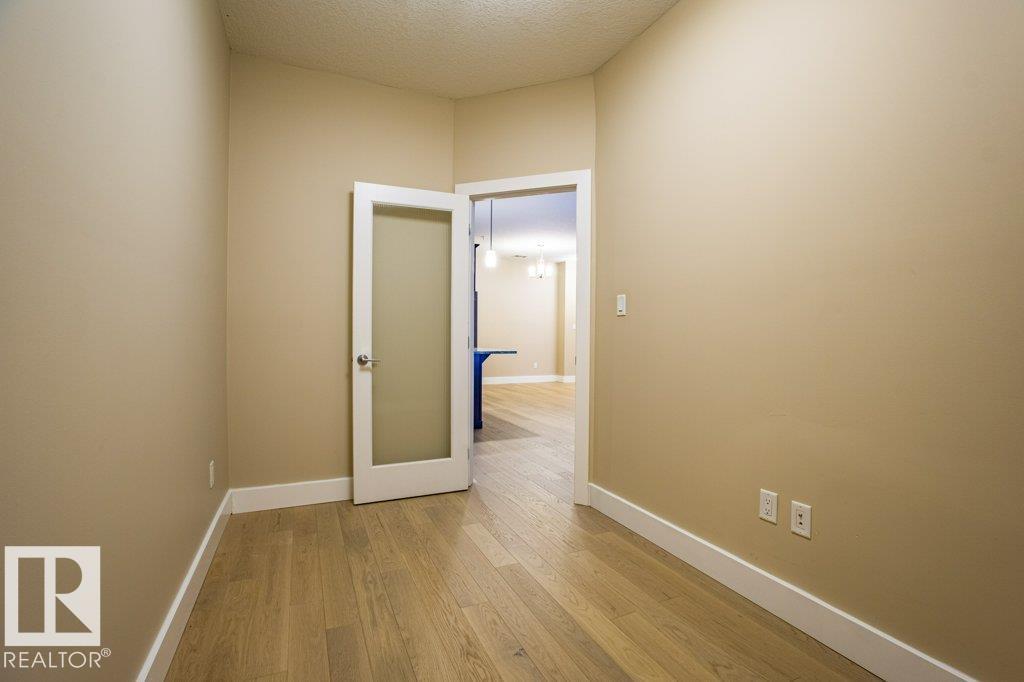 #149 6079 Maynard WY NW NW - 21