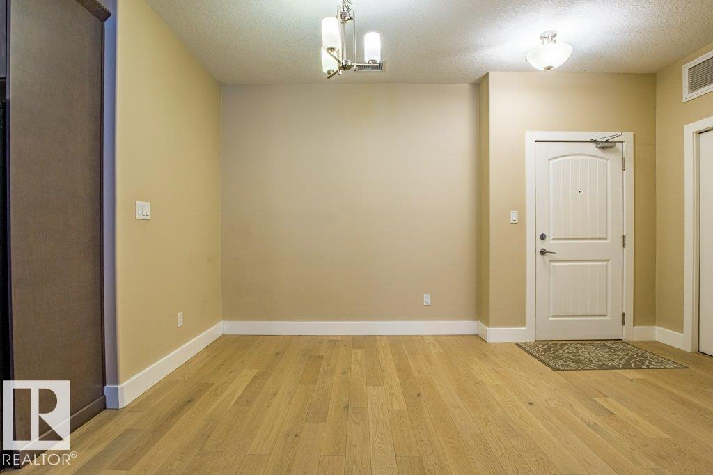 #149 6079 Maynard WY NW NW - Image 3