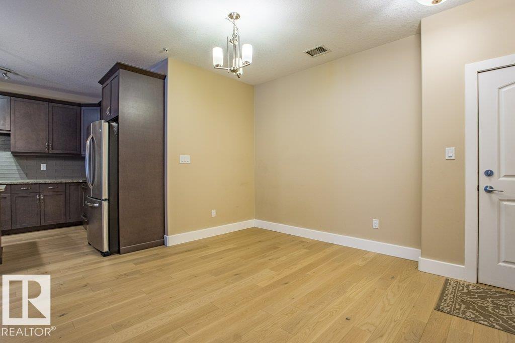 #149 6079 Maynard WY NW NW - 4