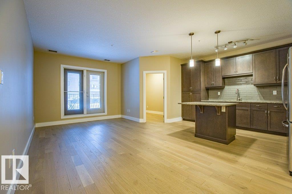 #149 6079 Maynard WY NW NW - 6