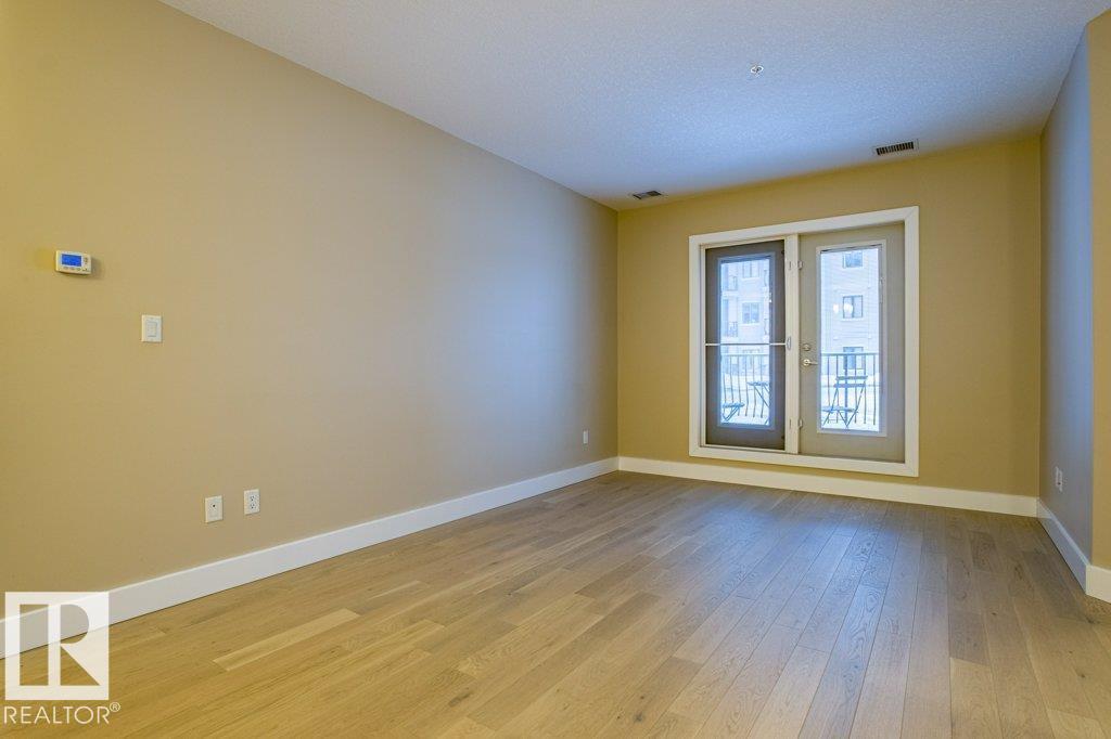#149 6079 Maynard WY NW NW - 7