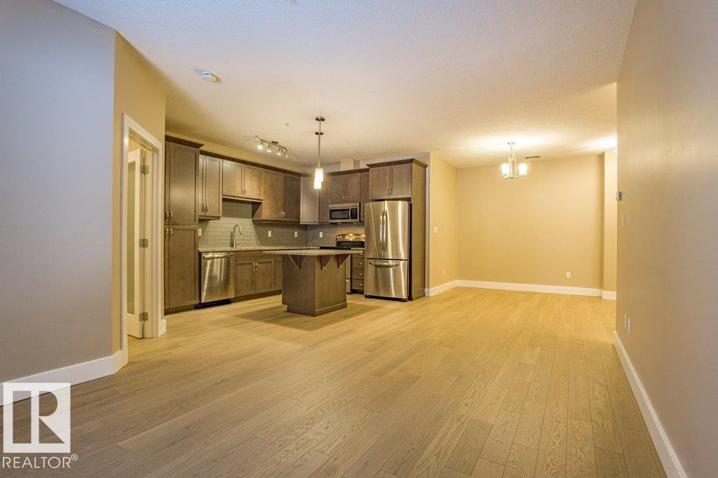 #149 6079 Maynard WY NW NW - 8