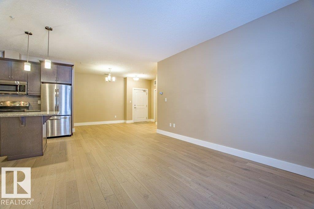 #149 6079 Maynard WY NW NW - 9