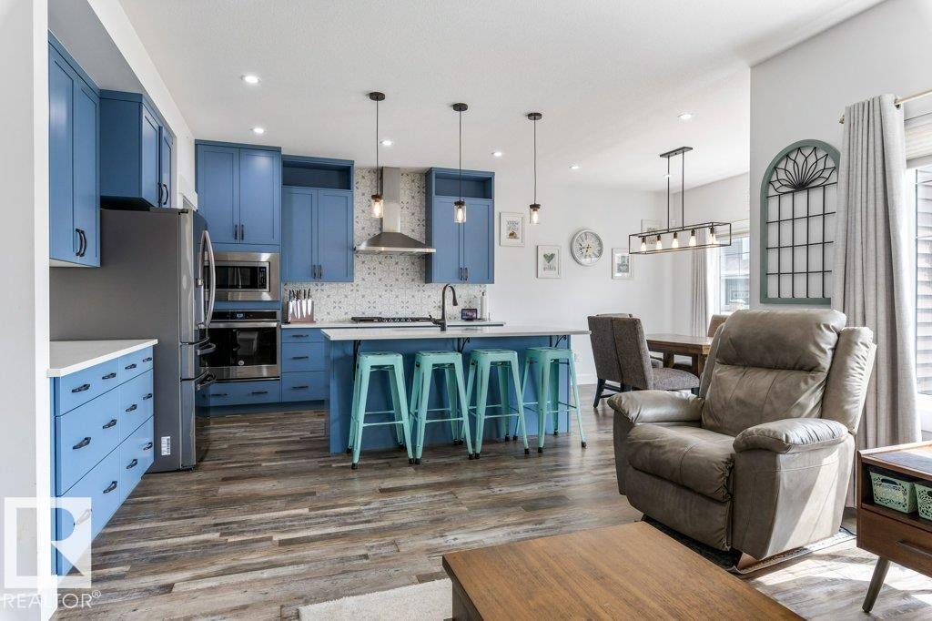 22219 85 AV NW - 10