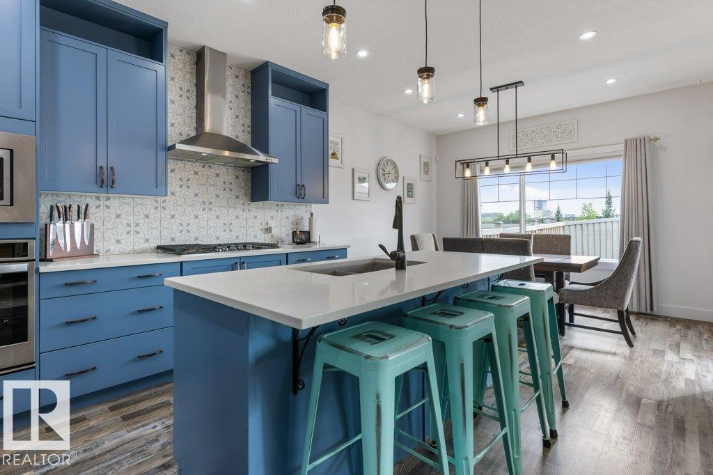 22219 85 AV NW - 13