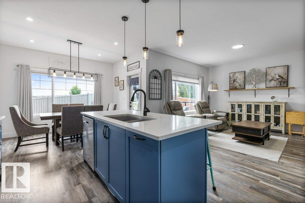 22219 85 AV NW - 15