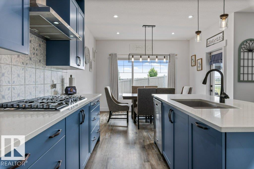22219 85 AV NW - 16
