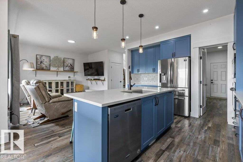 22219 85 AV NW - 19