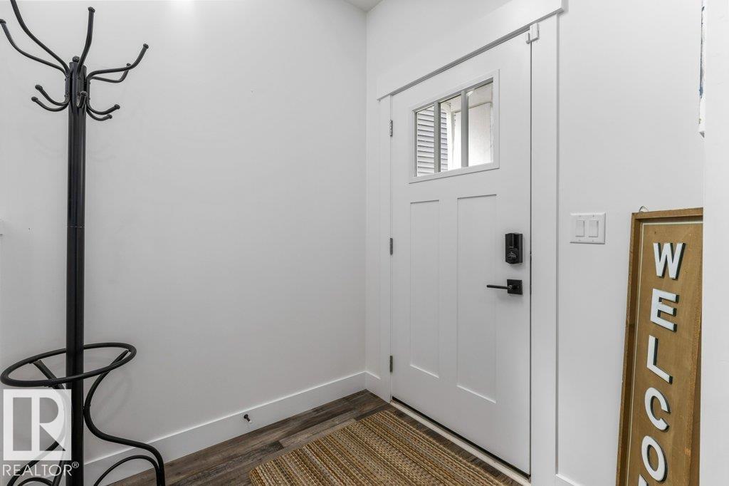 22219 85 AV NW - Image 2