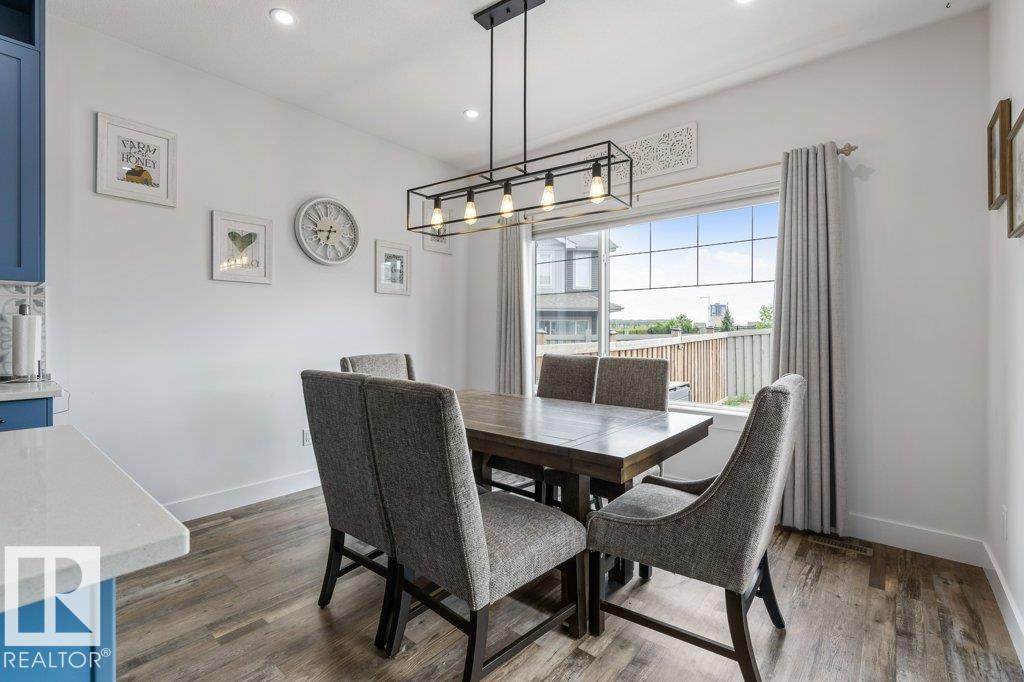 22219 85 AV NW - 20