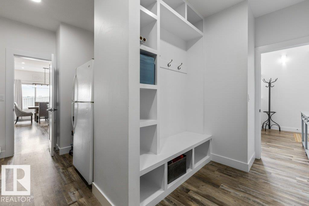 22219 85 AV NW - 22
