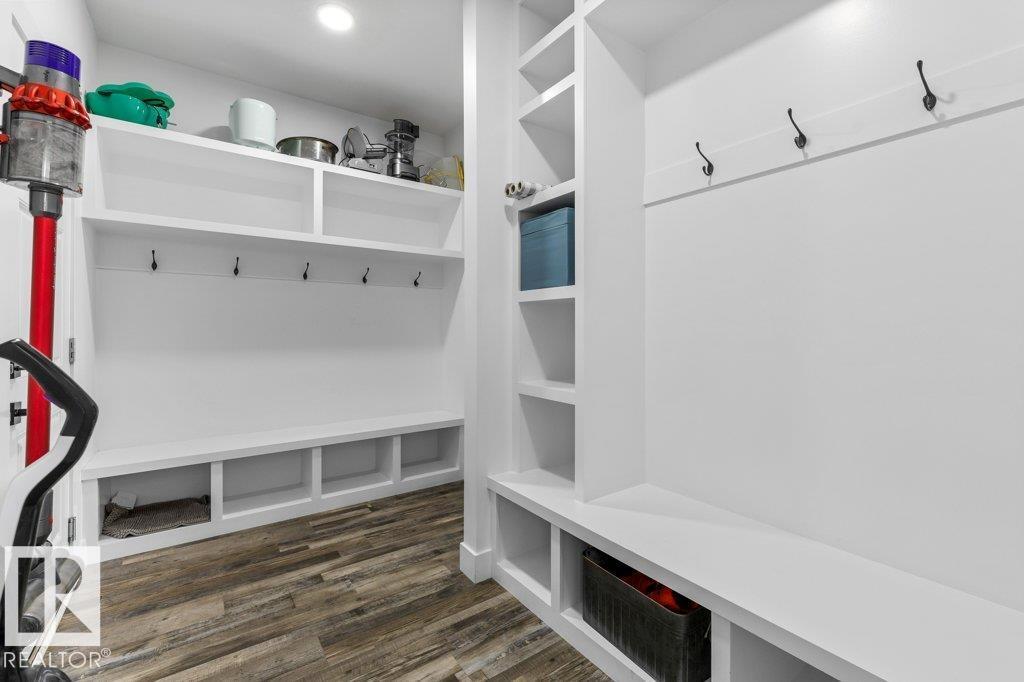 22219 85 AV NW - 23
