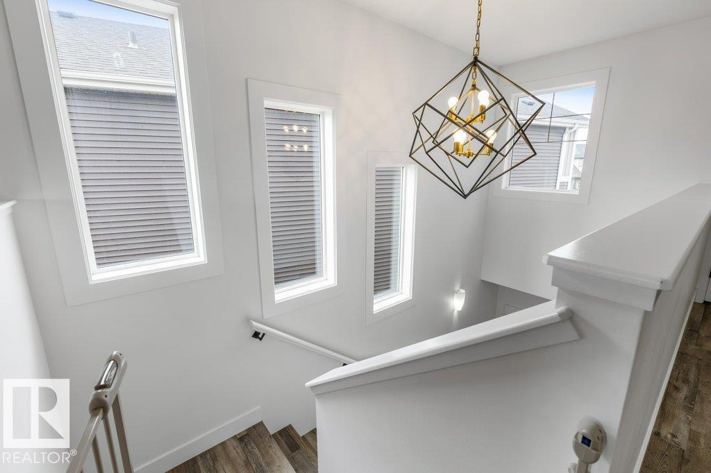 22219 85 AV NW - 24