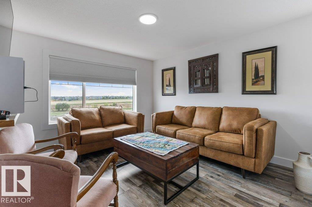22219 85 AV NW - 25