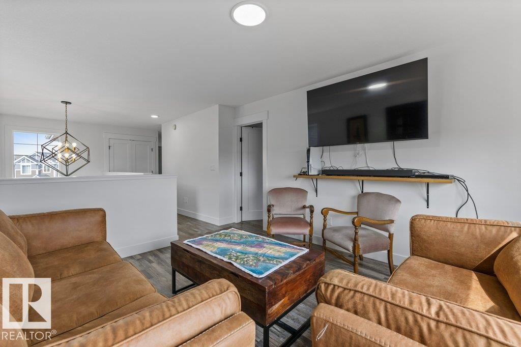22219 85 AV NW - 26
