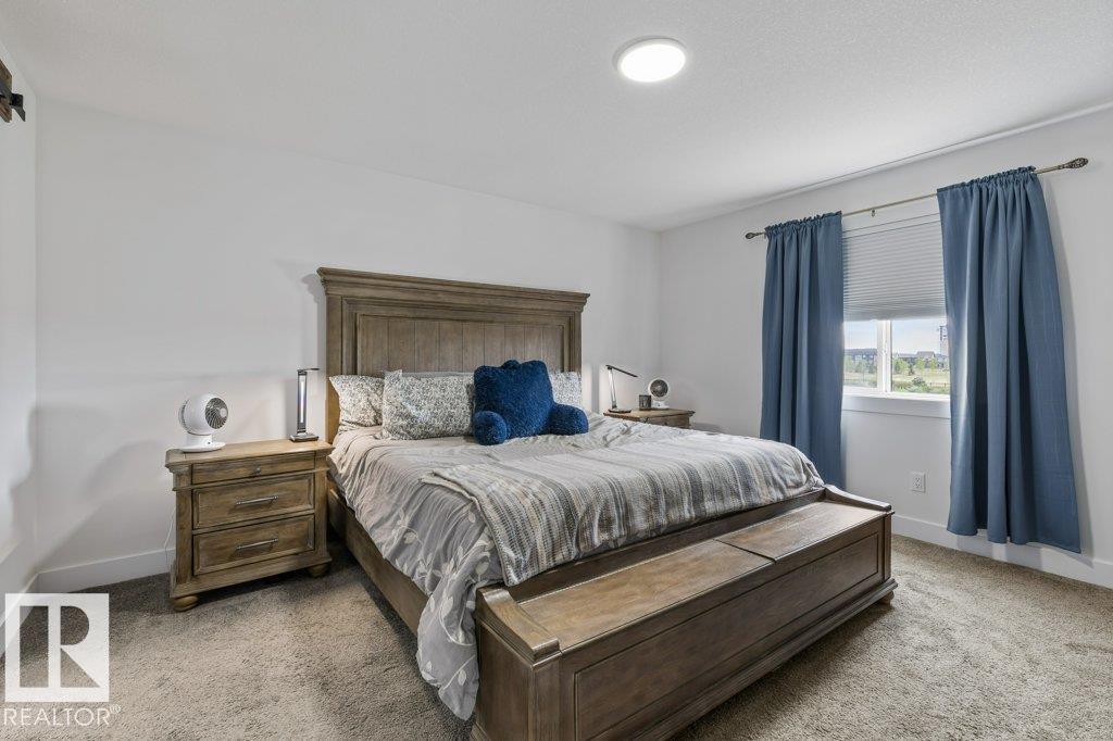 22219 85 AV NW - 27