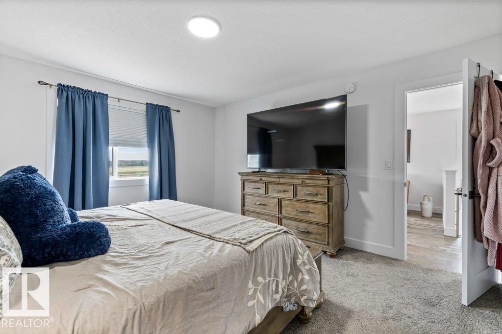 22219 85 AV NW - 28