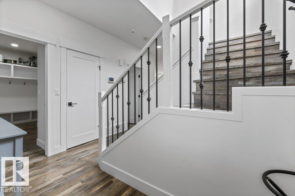 22219 85 AV NW - Image 3