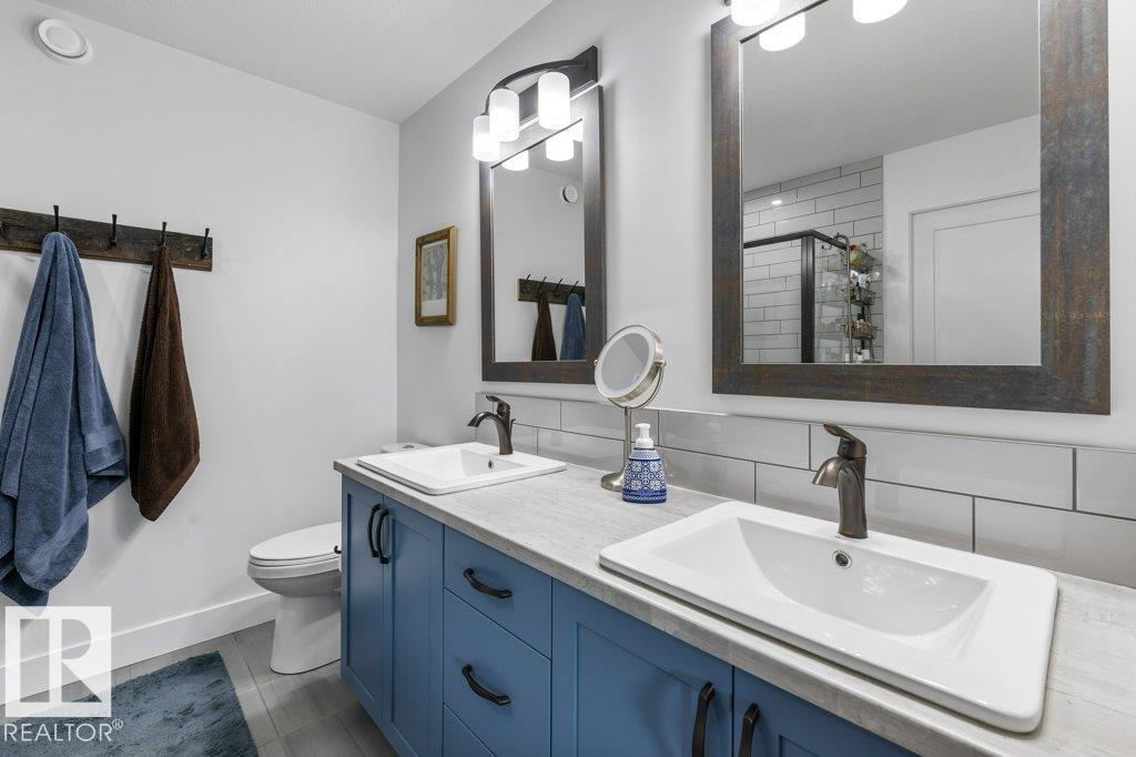 22219 85 AV NW - 30