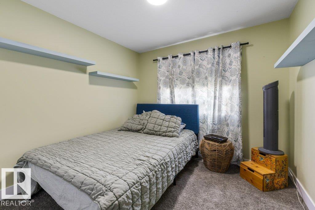 22219 85 AV NW - 32