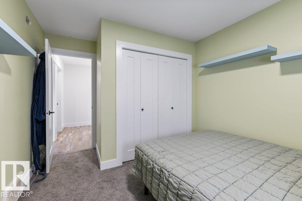 22219 85 AV NW - 33