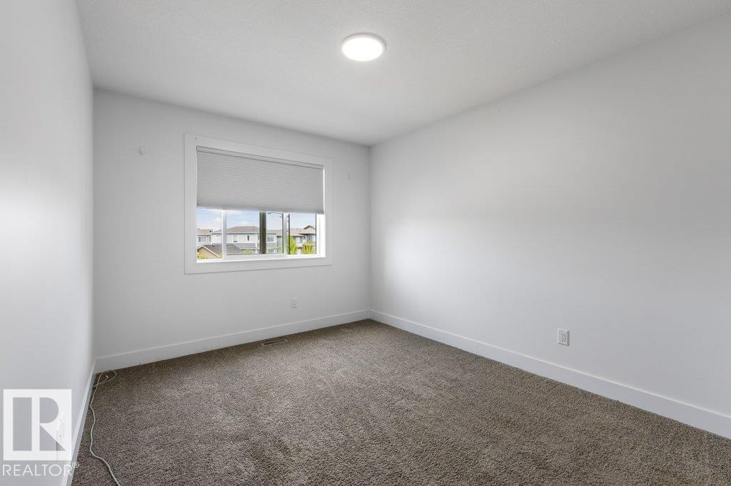 22219 85 AV NW - 34