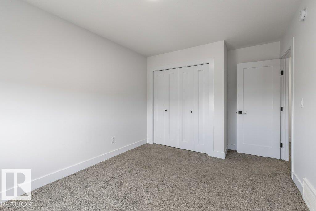 22219 85 AV NW - 35