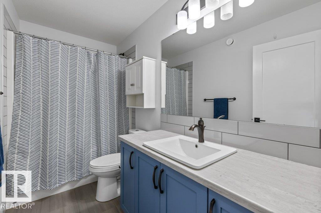 22219 85 AV NW - 36