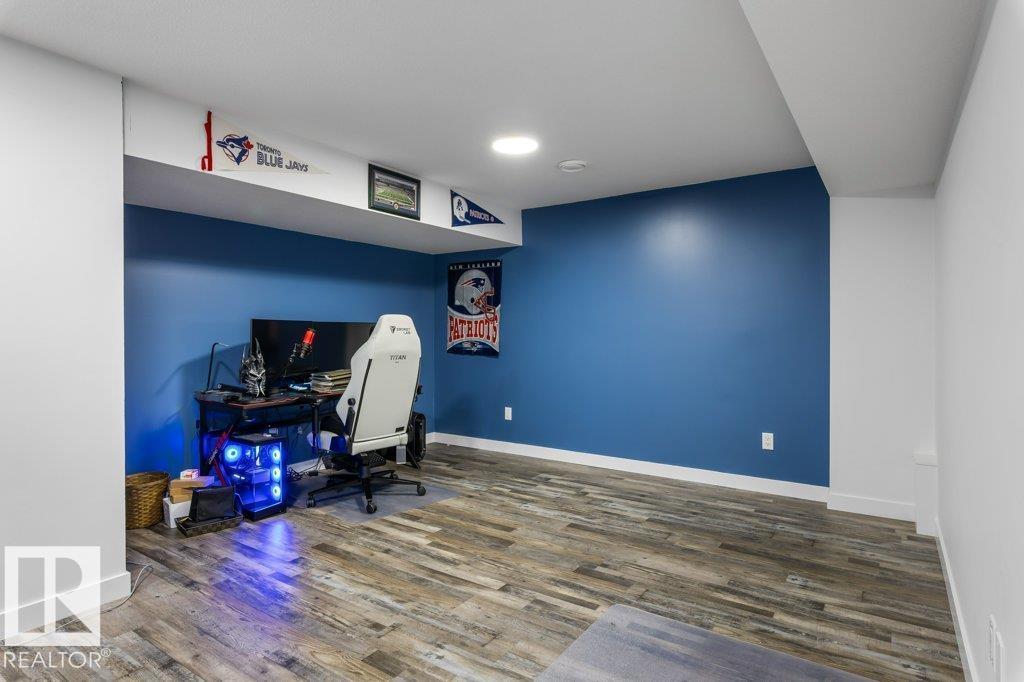 22219 85 AV NW - 38