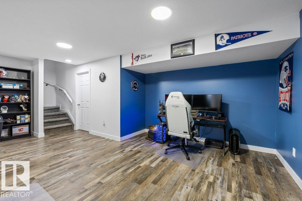 22219 85 AV NW - 39
