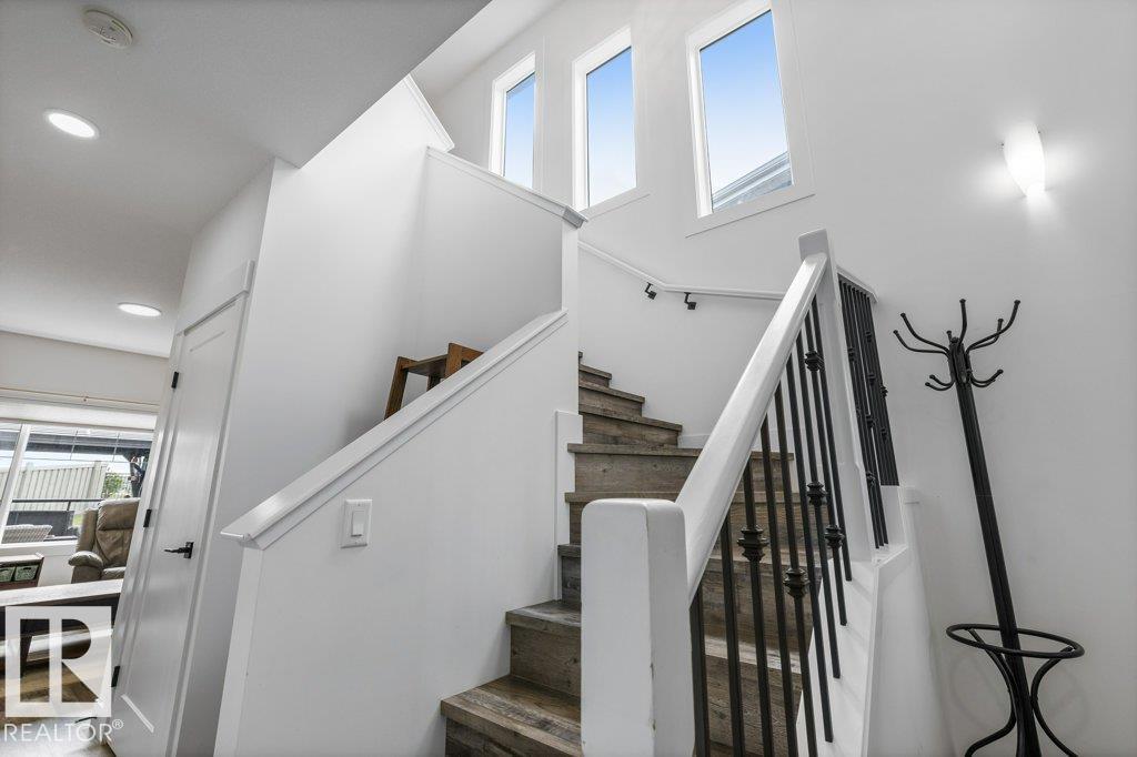 22219 85 AV NW - 4