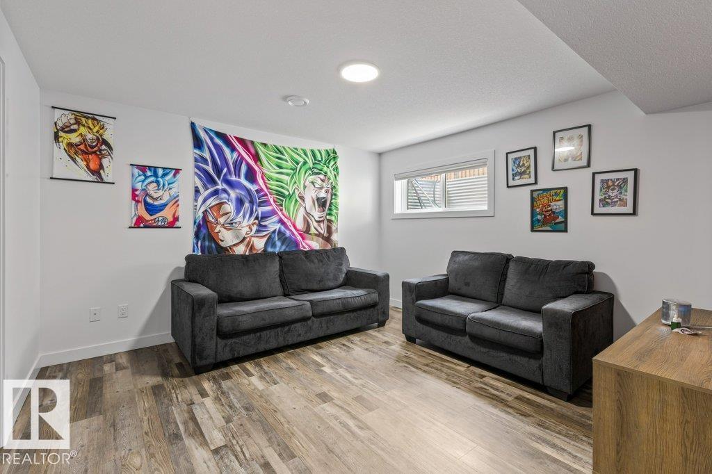 22219 85 AV NW - 41