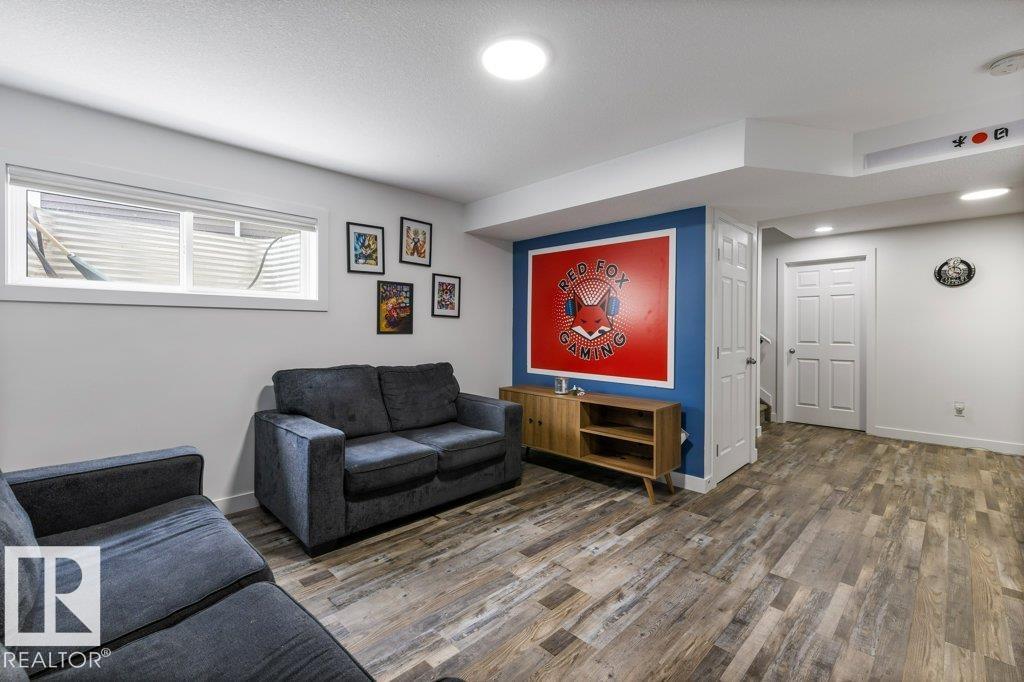 22219 85 AV NW - 42