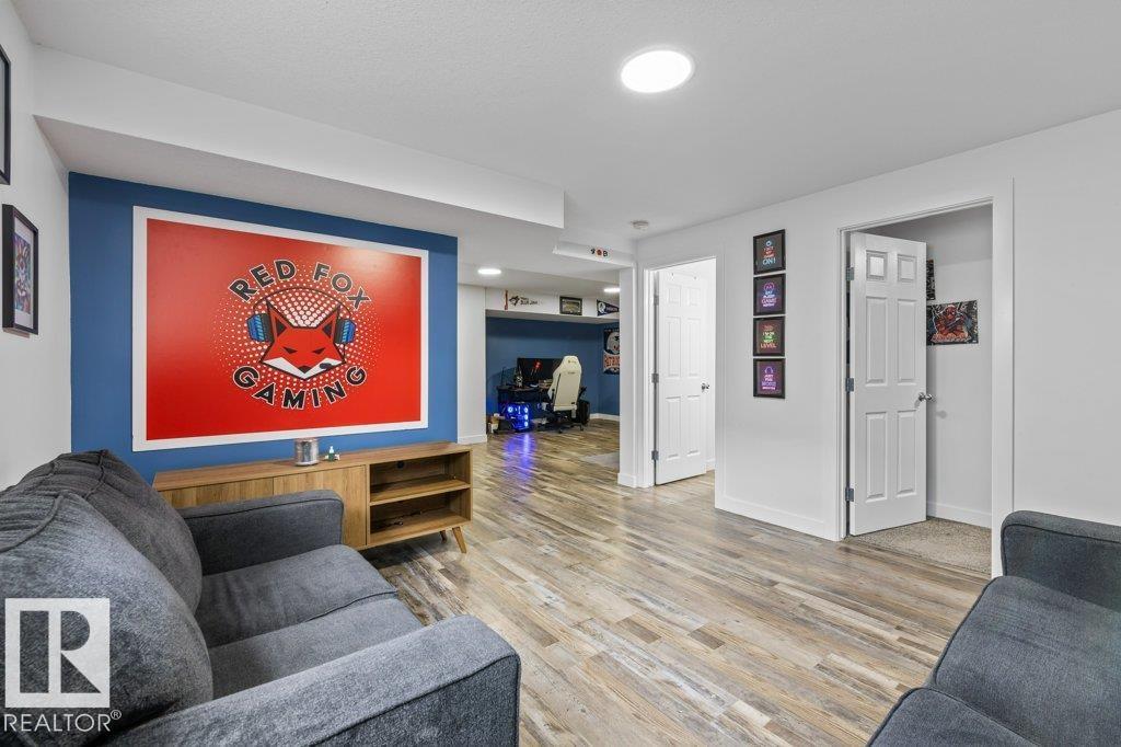 22219 85 AV NW - 43