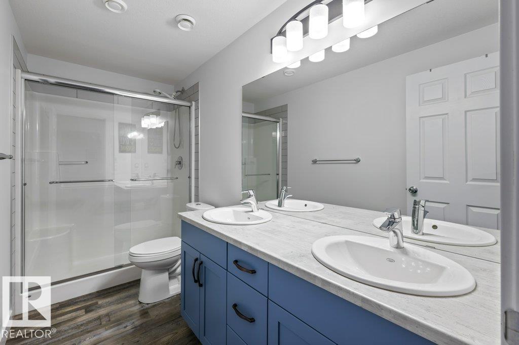 22219 85 AV NW - 44