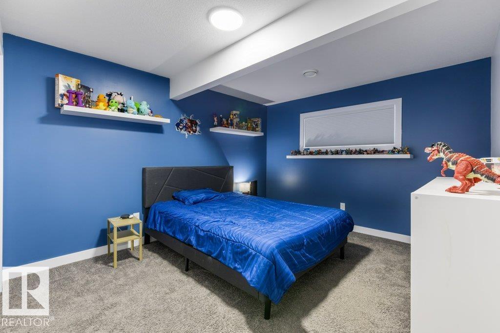 22219 85 AV NW - 45