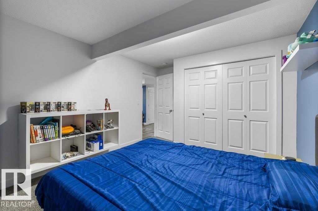 22219 85 AV NW - 46