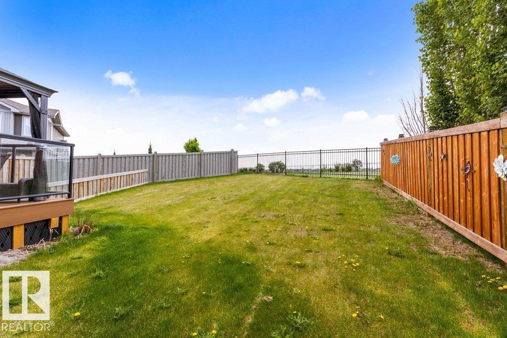 22219 85 AV NW - 47