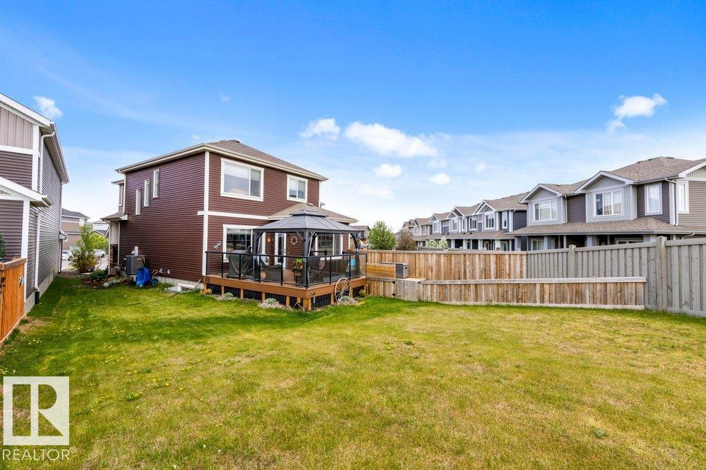 22219 85 AV NW - 48