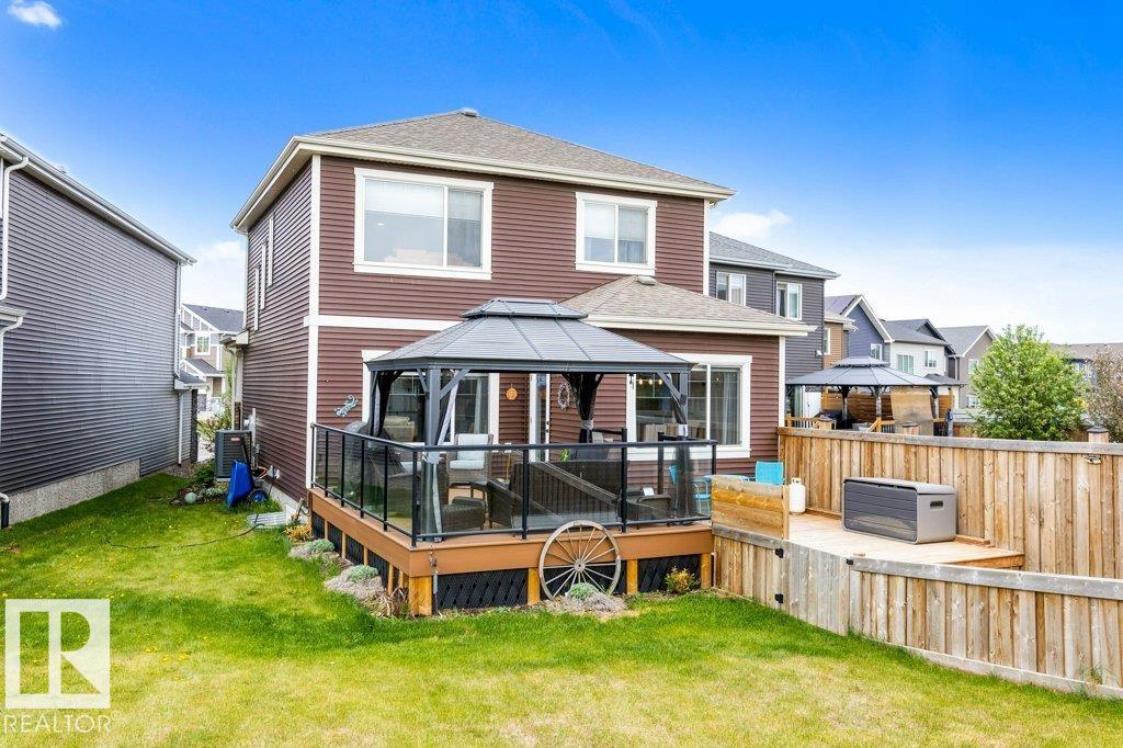 22219 85 AV NW - 49