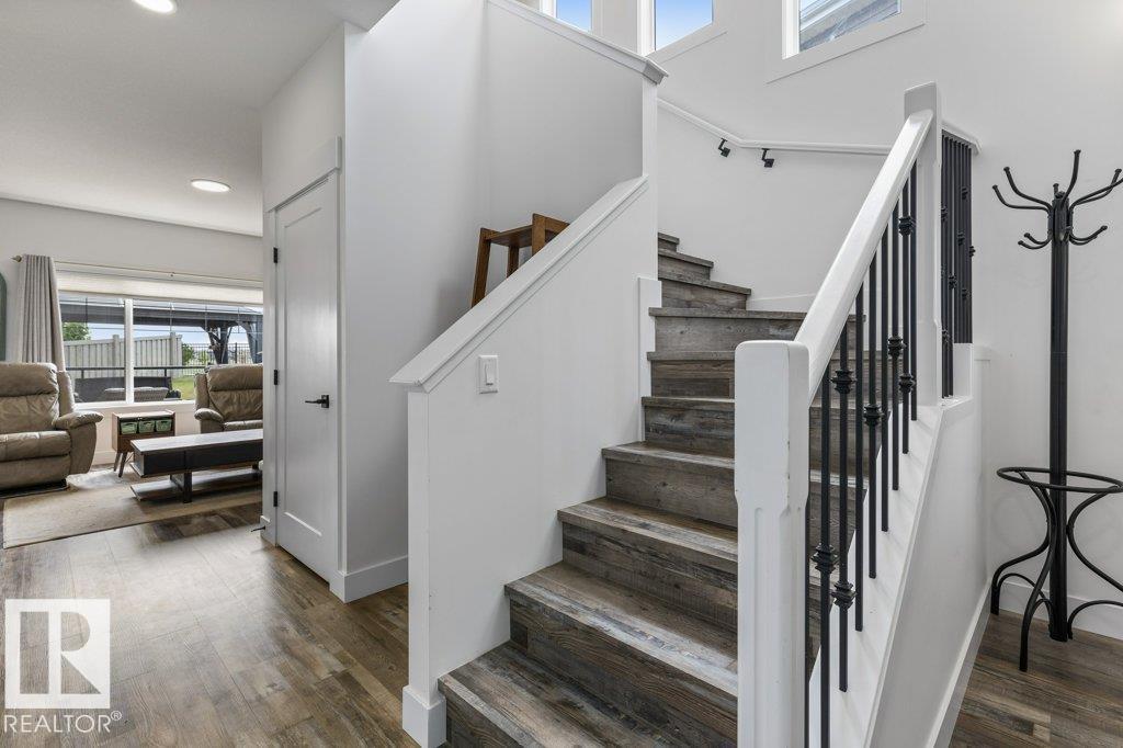 22219 85 AV NW - 5