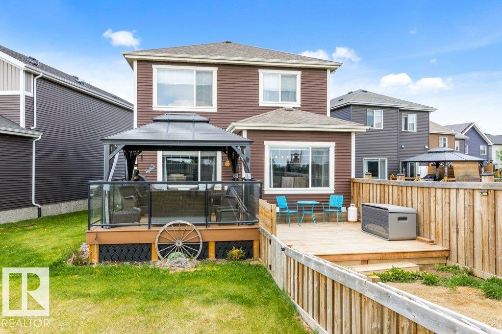 22219 85 AV NW - 50